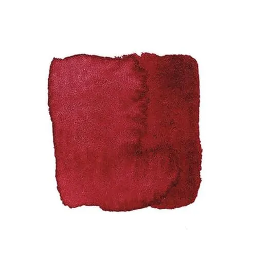 Stockmar Aquarellfarbe 20 ml, Farbe: Karminrot