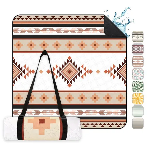 Outdoor-Decken von Sekey