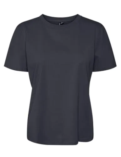 VERO MODA Bekleidung von VERO MODA