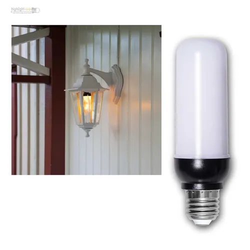 Star Trading Leuchtmittel von Star Trading