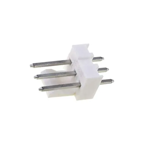 10X 22-23-2031 Buchse Leitung-Platte männlich KK 254 2,54mm PIN: 3 THT MOLEX