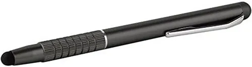 Speedlink QUILL Touchscreen Pen EingabestiftStift Pen Touchpen Handy Tablet iPad