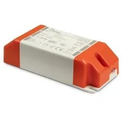 Inter-Tech LED12-15