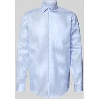 Businesshemd SEIDENSTICKER 