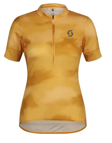 Scott Radtrikot SCO Jersey W's Endurance 10 SS