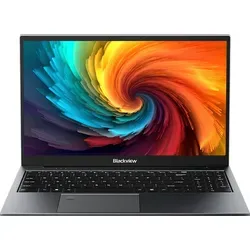 Blackview AceBook 8 Laptop 15,6
