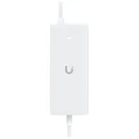 Ubiquiti PoE Integrated AC Adapter 30W von Ubiquiti