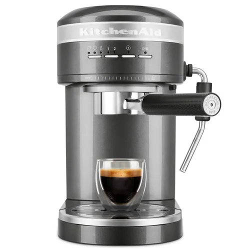 Kitchen Aid ESPRESSOMASCHINE - ARTISAN