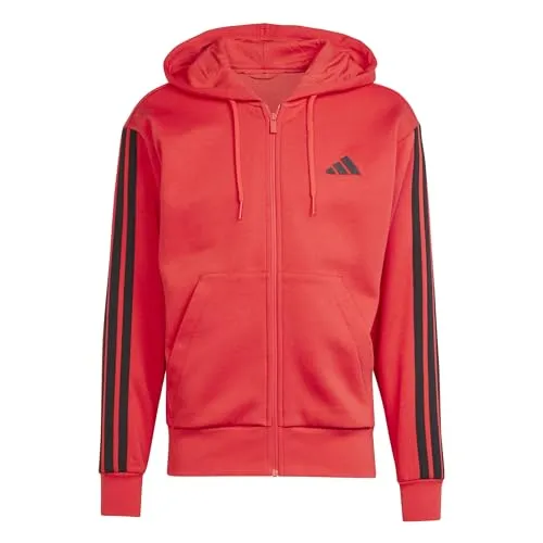 adidas Mäntel & Jacken von adidas