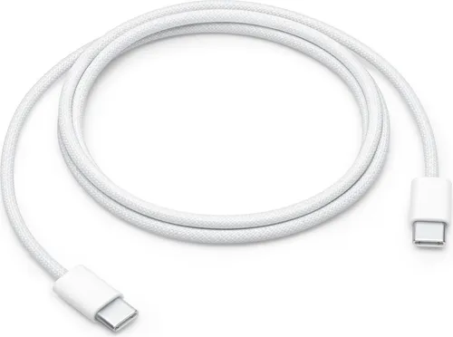 Apple 60W USB‑C Ladekabel (1 m)  von Apple