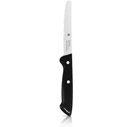 WMF Brotzeitmesser 21cm