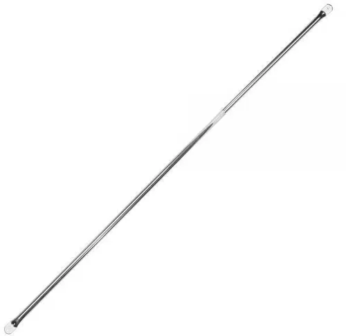 Dorema Vordachstange Stahl, 22mm, 290-360cm