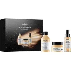 Haarpflege-Sets von L'Oréal