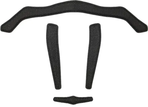 Padding Hyban 2.0 Ace