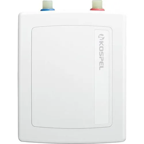 KOSPEL Durchlauferhitzer EPO2-4