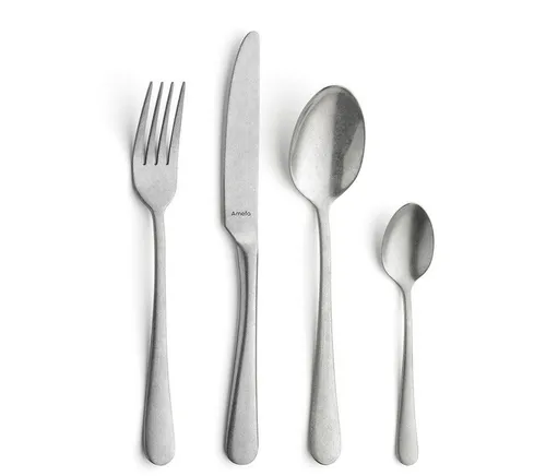 Amefa Besteck-Set AUSTIN (32-tlg) für 8 Personen