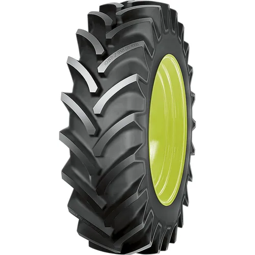 Cultor RD-01 340/85 R24125A8/122B Traktorreifen von Cultor