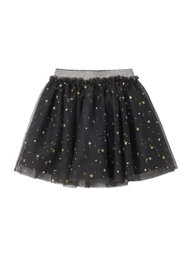 Tüllröcke von Vertbaudet