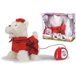 Produktbild Simba Chi Chi Love Poshi