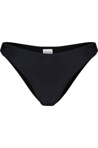 Alife & Kickin Bikini-Hose Damen JordanaAK A