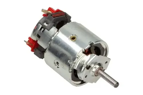 Maxgear Innenraumgebläse 57-0084 von MaXgear