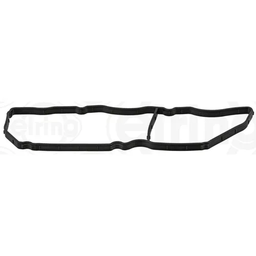 Elring Dichtung, Kurbelgehäuseentlüftung 483.891