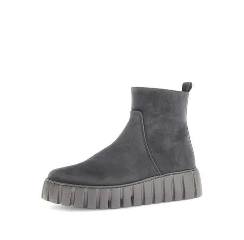 Gabor 7678039 Stiefelette