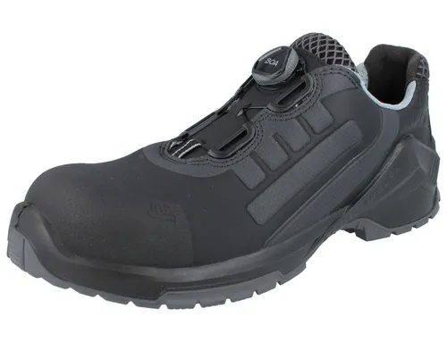 Steitz Secura Sicherheitsschuh