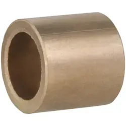 HC-CARGO f032140156 14mm für Opel Fiat Ford ALFA ROMEO Mercedes MITSUBISHI NISSAN RENAULT