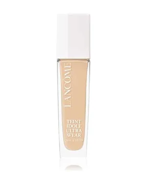 Lancôme Teint Idole Ultra Wear Care & Glow Foundation 125W von Lancôme