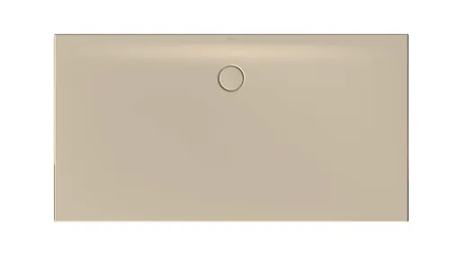 BetteFloor Side Duschwanne mit Antirutsch Pro, 170x90cm von Bette