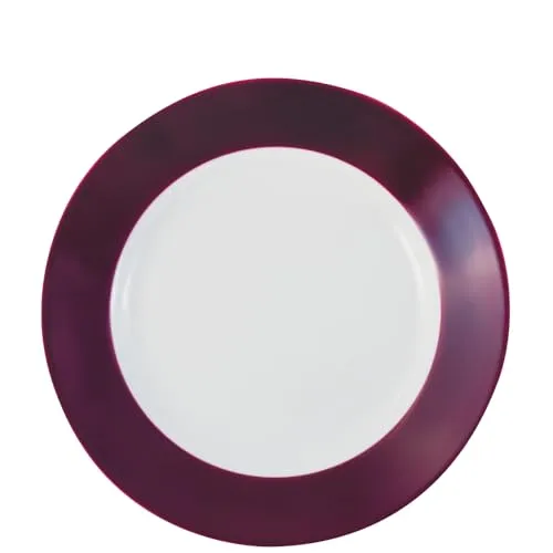 Geschirr Lila von Kahla
