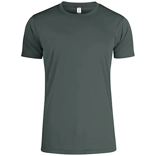 Clique Basic Active-T - XL