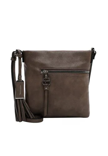 Tamaris Umhängetasche TAS Nele (1-tlg) von Tamaris