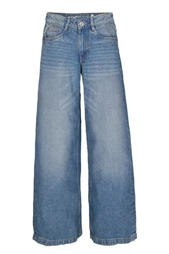 Garcia Stretch-Jeans für Herren von Garcia