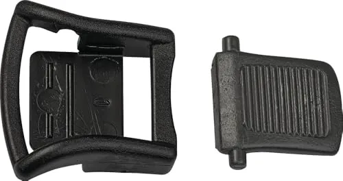 ABUS Visier MountZ schwarz