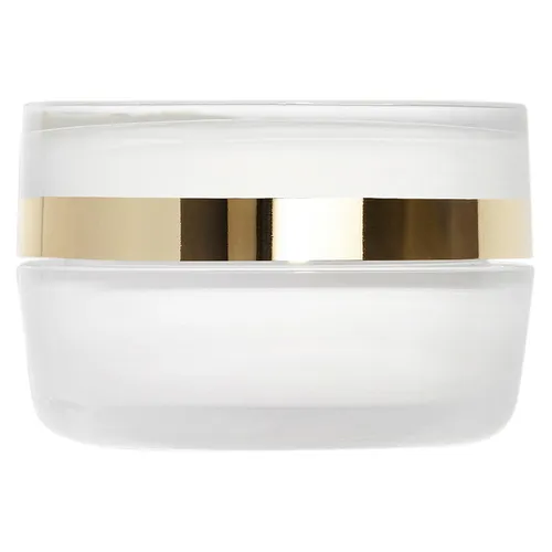 Sisley Sisleÿa L' Intégral Anti-Âge Crème Gel Frais 15ml