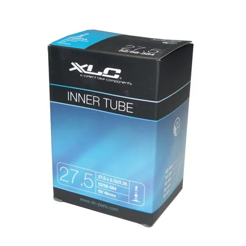 XLC Fahrradschlauch 27.5
