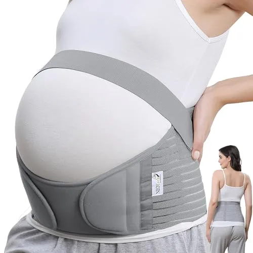 Produktbild NEOtech Care