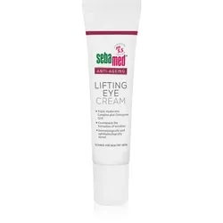 sebamed Lotion & Feuchtigkeitscremes von sebamed