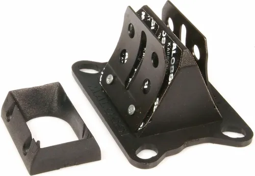 Membranblock Kit Malossi