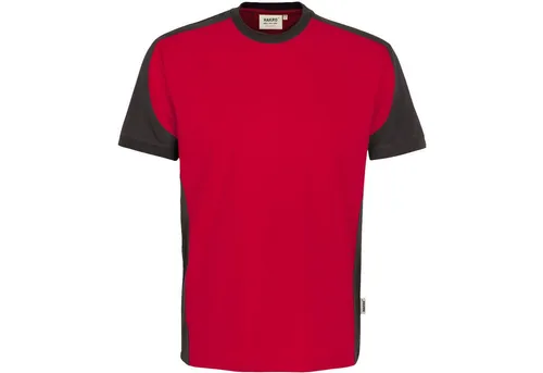 Hakro T-Shirt T-Shirt