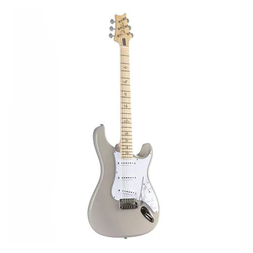 PRS John Mayer Silver Sky MN Moc Sand E Gitarre von PRS
