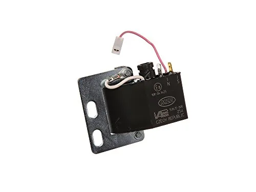 Zündmodul Vape Z54 Zündspule