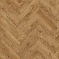 Produktbild Classen Laminat Fischgrät Ville Carrito Oak