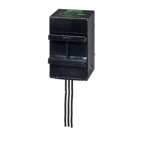 Produktbild Murrelektronik Motorentstörmodul HRC 3/VDR-575/10