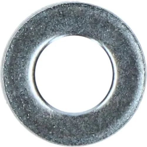 Shimano Unterlegscheibe Nabendynamo (39186882)