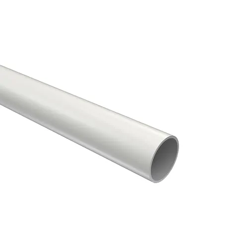 Interdeco Gardinen- & Vorhangstangen von Interdeco