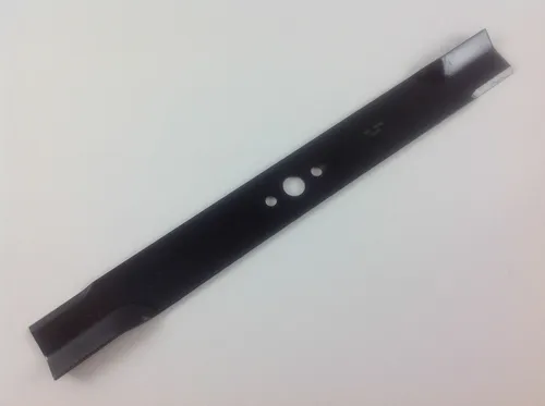 Ersatzklinge Rasenmäher Für YAMAHA JE3-52361-00