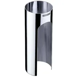 Hansgrohe Flowstar Rohrverkleidung